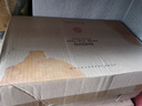 輕氧烏梅青梅混合原液果蔬飲品液排油養(yǎng)顏50ml*7支/盒【七夕搶購】 【店長(zhǎng)推薦】購9盒享10盒70瓶 曬單實(shí)拍圖