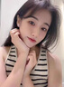 Lnieer925銀四葉草無(wú)耳洞耳夾耳環(huán)女2025新款小眾設(shè)計(jì)銀耳飾耳骨夾耳釘 【S925銀】四葉草耳夾 曬單實(shí)拍圖