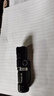 微笑鯊強光手電筒充電便攜迷你小激光超亮戶(hù)外遠射led多功能工作燈磁吸 M60燈珠【4-6H】尾部強磁 2電 曬單實(shí)拍圖