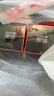 倩滋（QIANZI）火山泥祛黑頭面膜100g 吸黑頭粉刺收縮毛孔竹炭鼻貼去黑頭補(bǔ)水 曬單實(shí)拍圖