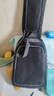 Ibanez依班娜電吉他GRX40/GRX70QA/GRX120SP初學(xué)者入門(mén)練習(xí)新手吉他 GRX40+JAM BUDDY 備注顏色 曬單實(shí)拍圖