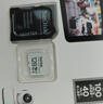 閃迪（SanDisk）128GB TF（MicroSD）4K內(nèi)存卡 行車(chē)記錄儀 監(jiān)控?cái)z像頭專(zhuān)用 10,000小時(shí)錄制 重復(fù)讀寫(xiě)高耐用存儲(chǔ)卡 曬單實(shí)拍圖