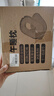 夢(mèng)多福 午睡枕小學(xué)生趴睡枕兒童午休枕頭睡神器教室便攜式趴趴枕可折疊 天藍(lán)丨冰絲枕套+11檔高度調(diào)節(jié) 含枕芯 丨1-9年級(jí)通用/穩(wěn)固軟支撐 曬單實(shí)拍圖