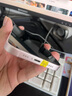 Apple蘋果iPhone 16/15/14/13/12/11/X系列pro max二手手機 蘋果 iPhone 13 曬單實拍圖
