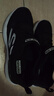 Skechers斯凱奇男孩網(wǎng)面透氣緩震體訓(xùn)鞋輕彈兒童運動鞋跑步鞋405253L 曬單實拍圖