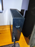 西部數(shù)據(jù)（WD）移動硬盤 USB3.0 桌面存儲 My Book 3.5英寸 大容量 移動臺式企業(yè)級辦公硬盤 加密備份 數(shù)據(jù)倉庫 | 8TB 兼容Mac 官方標(biāo)配 曬單實拍圖