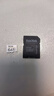 閃迪（SanDisk）64GB TF（MicroSD）4K內(nèi)存卡 行車記錄儀 監(jiān)控?cái)z像頭專用 5,000小時(shí)錄制 重復(fù)讀寫高耐用存儲(chǔ)卡 曬單實(shí)拍圖