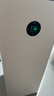 米家【家電國家補貼】小米空氣凈化器5Pro 家用除甲醛除菌除過敏原 曬單實拍圖