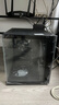 技嘉 酷睿i5 13400F臺式組裝電腦主機RTX4060Ti/5060Ti游戲高端電競獨顯直播設計渲染整機 配置一：i5 13400F+RTX4060 曬單實拍圖