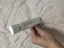 宮芙美白防曬素顏乳霜SPF50+提亮防曬霜三合一防紫外線戶外40g七夕 曬單實(shí)拍圖