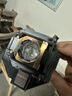融金投影儀機(jī)燈泡適用于ELPLP96/97 CH-TW5600/TW5400/TZ2100/TW610/TW5700/TW740/TW750/E01 國(guó)產(chǎn)品牌燈泡 曬單實(shí)拍圖