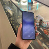 銓銓適用 vivo y200i鋼化膜秒貼盒神器VIVO y200t/y300i/y300T/Y300GT/y500手機膜全屏高清保護貼膜 【全屏大視窗高清鋼化膜一蓋就好】2片 便捷貼膜 曬單實(shí)拍圖