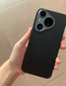 HUAWEI Pura 70 國家補貼500元 12GB+512GB 羽砂黑 北斗衛(wèi)星消息版 第二代昆侖玻璃 華為鴻蒙智能手機 曬單實拍圖