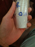 奇典試吃杯一次性小紙杯試飲杯子迷你試喝杯品嘗杯小號商用整箱批發(fā) 30ml白色100只 曬單實(shí)拍圖