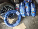 賽輪輪胎/汽車(chē)輪胎205/55R19 97V SU63 曬單實(shí)拍圖