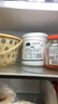 京東跑山豬國產(chǎn)黑豬食用豬油1斤冷藏熟豬油食用豬油烘焙原料 黑豬生鮮肉 曬單實拍圖