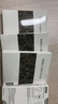 聯(lián)想（Lenovo）拯救者原裝 1TB SSD固態(tài)硬盤(pán) 聯(lián)蕓定制 M.2接口(NVMe協(xié)議)  L750系列 PCIe4.0 游戲本 PS5兼容 曬單實(shí)拍圖