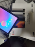 聯(lián)想（Lenovo）生態(tài)品牌 異能者M(jìn)20 10.4英寸5G通話全網(wǎng)通 2K平板電腦 游戲娛樂TUV愛眼 12G+512G 太空灰 5G版 曬單實(shí)拍圖