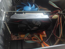 顯卡全新GTX750Ti 4G臺式機1650Ti 4G RX580 8G辦公吃雞剪輯直播 HD6770 4G LOL推薦 曬單實拍圖