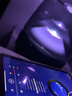哈曼卡頓琉璃5代 AURA STUDIO 5 桌面音箱 藍(lán)牙音箱 影院音箱 電腦音響 智能音箱  丁禹兮同款 生日禮物 【重磅上新】琉璃5代 曬單實(shí)拍圖