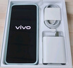 vivo S30 12GB+512GB 薄荷青  國家補貼 多彩輕薄直屏 超級潛望長(cháng)焦 學(xué)生 live圖 AI手機 曬單實(shí)拍圖
