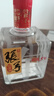 張弓超值五年 濃香型白酒 52度 500ml*4瓶 整箱裝  曬單實拍圖