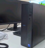戴爾成就3030S  高性能臺式電腦主機(jī)(14代i5-14400 16G DDR5 512G+2T大存儲)23.8大屏  商用辦公學(xué)習(xí)機(jī) 曬單實(shí)拍圖