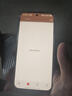 vivo X200 Pro mini 6.31英寸纖薄小直屏 蔡司級長(cháng)焦 拍照 AI手機 二手手機 簡(jiǎn)黑 16G+512G 曬單實(shí)拍圖