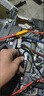 馳兔9號電動(dòng)車(chē)E80C/E100/N70C/N80C/N85C/N90C//M85C/M95C鋰電池 72V120Ah M系直上+15A充 曬單實(shí)拍圖