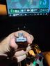 ?？低?28GB U盤(pán)type-c 手機蘋(píng)果電腦通用車(chē)載娛樂(lè )高速小巧便攜即插即用大容量讀速450MB/s 曬單實(shí)拍圖
