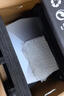 外星人（Alienware）新款A(yù)urora臺式機R17游戲主機Area-51液冷散熱RTX5090/80顯卡美版 Area-51 U9/5090/96G/8T星辰銀 1 曬單實拍圖