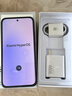 小米（MI）【國家補貼】REDMI Turbo 4 Pro 第四代驍龍8s 7550mAh長續(xù)航 12GB+256GB 黑色 小米紅米5G手機 曬單實拍圖