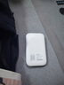 疆訊隨身wifi6【送1500G】支持5G 4G設(shè)備免插卡移動隨行無限便攜式無線網(wǎng)卡全國通用流量2025款路由器 【無需預(yù)存】【增強(qiáng)版wifi6+】【中興芯片】 2025款適用中興聯(lián)想華為等設(shè)備 曬單實(shí)拍圖
