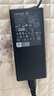 聯(lián)想拯救者R7000P 2025補(bǔ)貼電競(jìng)游戲筆記本電腦 滿血RTX5070可選 9000系同款顯卡 十六核旗艦銳龍9 R9-8945HX 16G 1T 5060國(guó)家補(bǔ)貼 16英寸高刷 2.5K超清屏 曬單實(shí)拍圖