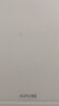 奧普（AUPU）LED平板燈廚房陽臺燈衛(wèi)生間燈集成吊頂嵌入式燈具 ZTLD5124B 曬單實拍圖