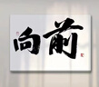 花西子【王俊凱同款】好氣色粉餅Z25定妝補(bǔ)妝旅行便攜9g禮物女 曬單實(shí)拍圖