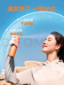 駱駝曬寶美白修護(hù)防曬噴霧清爽不油膩防水防汗防曬黑50倍防曬噴霧80ml 曬單實(shí)拍圖