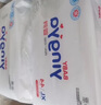 嬰芽（YINGYA）拉拉褲XXXL碼2包84片【16-18kg】嬰兒超薄干爽尿不濕透氣尿褲 曬單實拍圖