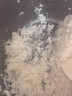 三角牌電飯鍋家用老式西施煲多功能防溢不粘膽小型2一3人迷你 西施煲 4L 曬單實拍圖