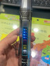 哲初德國照玉石專用手電筒強(qiáng)光充電超亮四色專業(yè)鑒定翡翠珠寶石文 【送卡尺】專業(yè)四光源+30倍放大鏡+聚光頭+電顯 曬單實(shí)拍圖