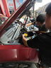 美孚（Mobil）銀美5W-40機(jī)油5L+機(jī)濾+空調(diào)濾+空氣濾+工時單次大保養(yǎng)12個月有效 曬單實拍圖
