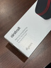戴森（DYSON）Airstrait HT01 吹風(fēng)直發(fā)器 干發(fā)直發(fā)二合一直板夾 禮物推薦  禮物推薦 鎏金紅絲絨色 曬單實(shí)拍圖
