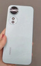 榮耀暢玩60 6GB+128GB 曉山青 超能大電池 AI一鍵直達 整機抗摔防水【贈話費券】國家補貼 曬單實拍圖