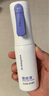babycare云霧噴嬰兒驅(qū)蚊液基孔肯雅熱驅(qū)蚊噴霧寶寶兒童防叮母嬰花露水90ml 曬單實拍圖