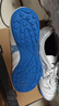 美津濃（MIZUNO）專業(yè)防滑足球鞋MONARCIDA NEO III SELECT AS (MS-044) 曬單實(shí)拍圖