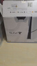 PlayStation 索尼（SONY）PS5 PlayStation5（輕薄版 1TB）光驅(qū)版 國行主機(jī) PS5slim 游戲機(jī)《死亡擱淺》 曬單實(shí)拍圖