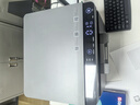 華為畢昇 X1 Max 黑白激光打印機 學生家用 辦公商用/打印復印掃描三合一/自動雙面/適配鴻蒙筆記本 曬單實拍圖