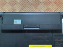 臺積電 適用索尼Sony VGP-BPS21A VGP-BPS21B 筆記本電池 黑色 曬單實拍圖