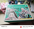 華碩天選6 Pro 銳龍版 國家補貼20% 16英寸游戲本 筆記本電腦(銳龍9 8940HX 16G 1T RTX5070 2.5K)灰 曬單實(shí)拍圖