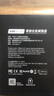 VGN 【新品首發(fā)】V98Pro V3 有線/藍(lán)牙/無線三模客制化機械鍵盤10000mAh電池gasket結(jié)構(gòu) 電競游戲辦公 V98Pro-V2 凱華冰淇淋軸Pro 努巴尼源 曬單實拍圖
